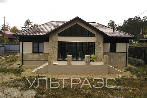 картинка Z151 