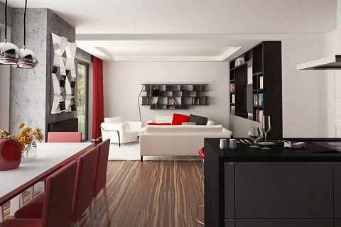 картинка Z328 