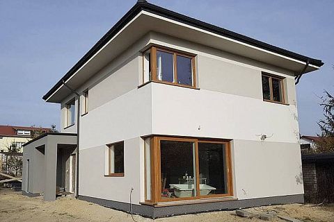 картинка Zx63 B + 