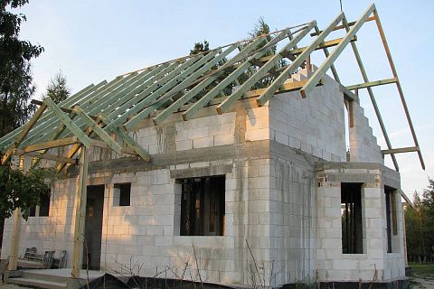 картинка Z14 