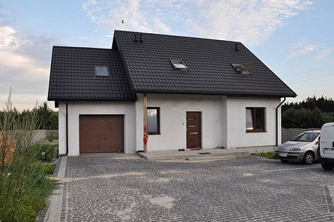 картинка Z114 