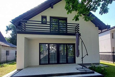 картинка Z154 