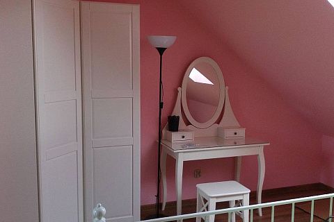 картинка Z14 