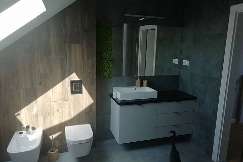 картинка Z292 