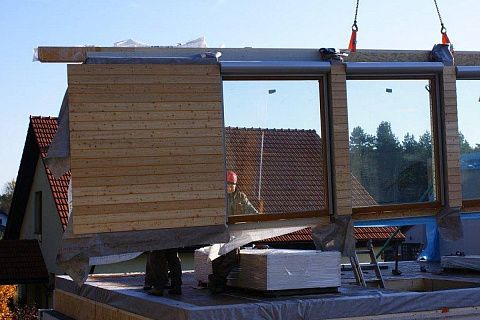 картинка Z115 