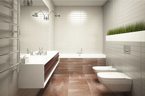 картинка Z199 