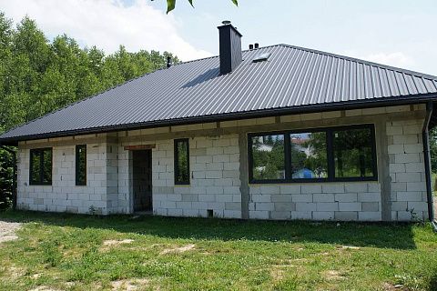 картинка Z140 v1 