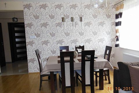 картинка Z119 