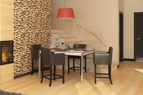 картинка Zx24 v2 