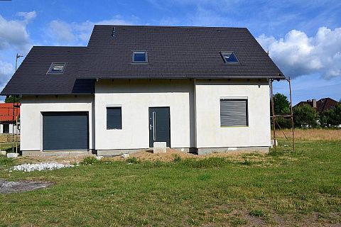 картинка Z114 