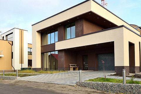 картинка Zx123 