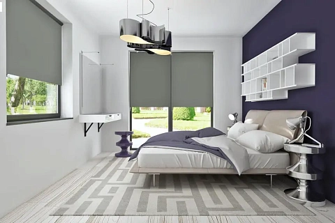 картинка Z195 