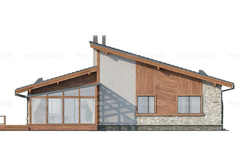 картинка ZH42 