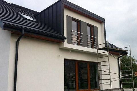 картинка Z116 