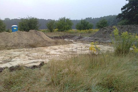 картинка Zx30 