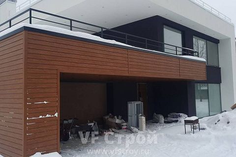 картинка Zx123 GP2 