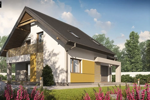 картинка Z219 