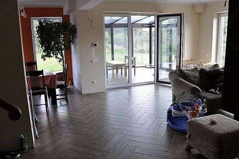 картинка Z161 