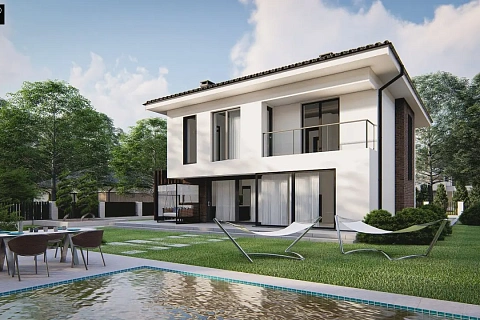 картинка Zz255 