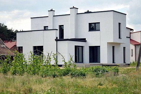 картинка Zx46 minus 