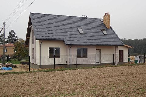 картинка Z79 