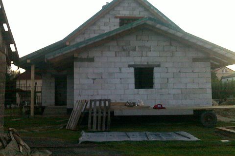 картинка Z12 