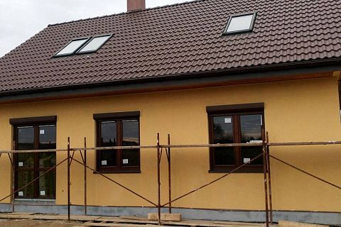 картинка Z14 