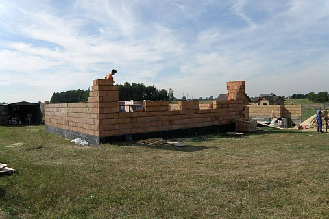 картинка Z182 