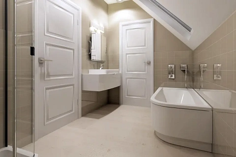 картинка Z102 GP 