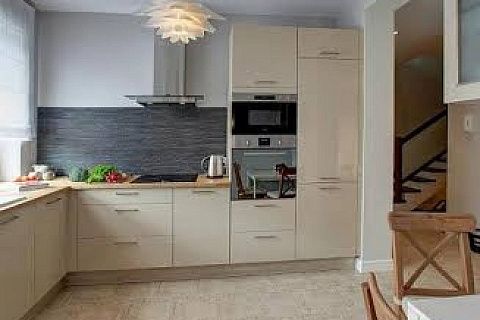 картинка Z126 