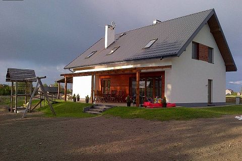 картинка Z240 