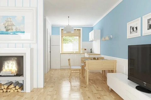 картинка Z14 w 