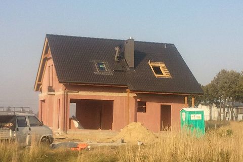 картинка Z113 