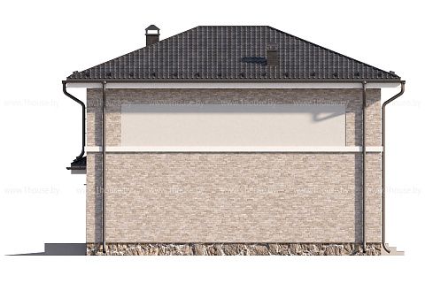 картинка "ДАЛИС" 