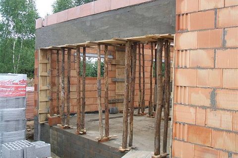 картинка Z171 