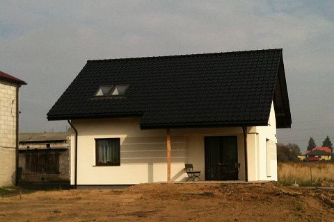 картинка Z75 