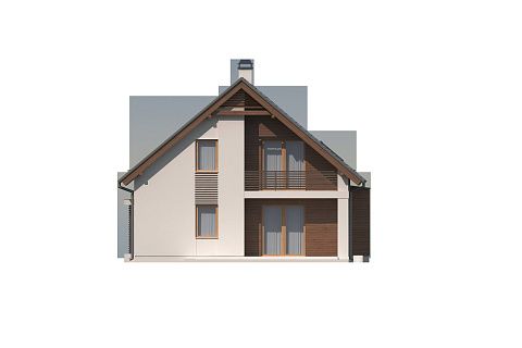 картинка Z166 