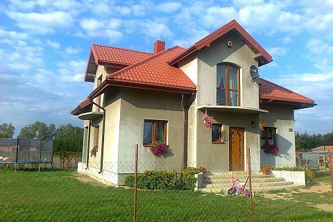 картинка Z27 