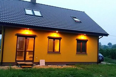 картинка Z14 