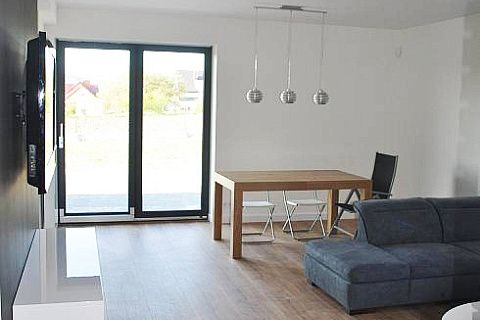 картинка Z196 