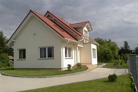 картинка Z126 