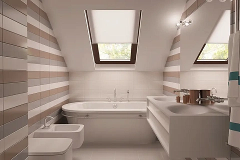 картинка Z150 