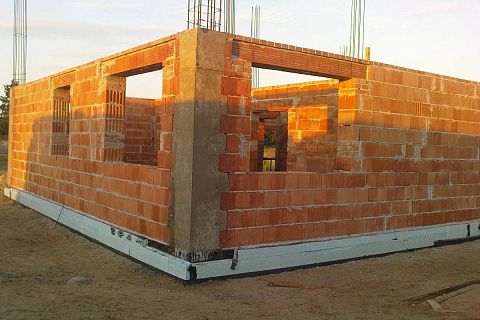 картинка Zx10 