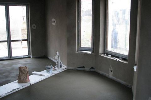 картинка Z14 