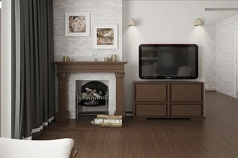 картинка Z23 