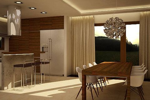 картинка Z143 