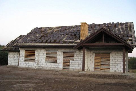 картинка Z98 