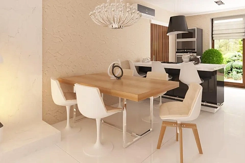 картинка Z123 