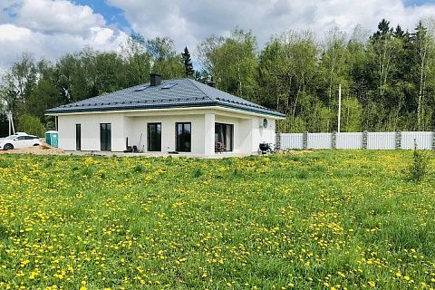 картинка Z415 