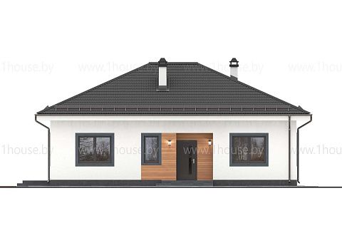 картинка "ТЕРМИС" 